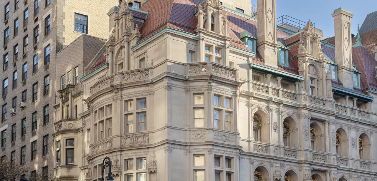 m*i様 house on the hill ロンパース&レギンス&ボンネットセ Gertrude Rhinelander Waldo House - Wikipedia